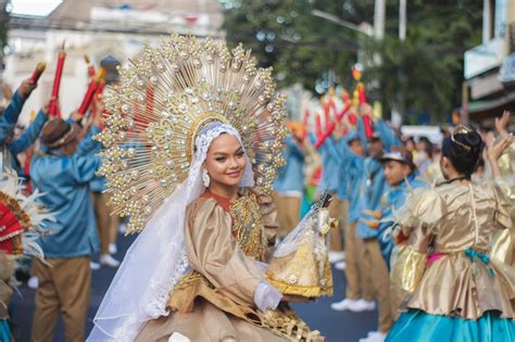 antipolo mayor 2024|Tayo Na Sa Antipolo! Music, dances open Maytime Festival.